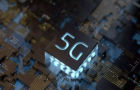 5g