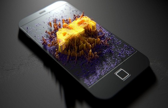 AR Shopping, The Next Wave of Consumer Experience