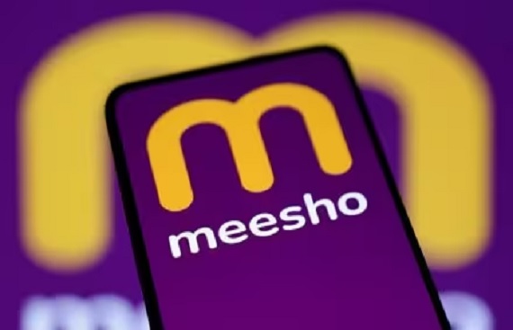 Meesho IPO Sees Massive Response, QIBs Lead with 120x Subscription