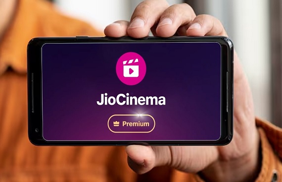 Viacom18 Appoints Ishan Chatterjee as JioCinema Chief Revenue Officer