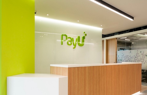 PayU strengthens commitment to an inclusive & safe workplace for all; celebrates Pride Month