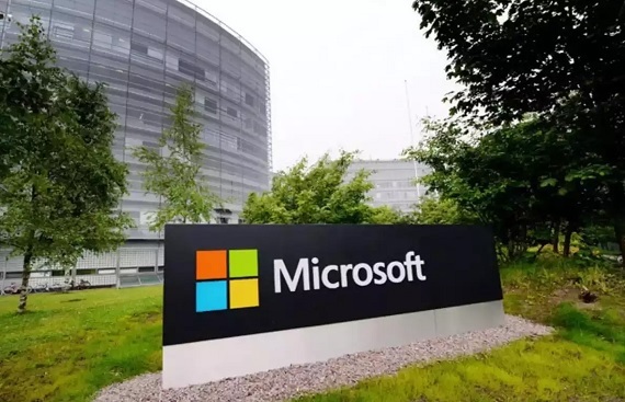 Microsoft partners EnAble India to empower persons with disabilities