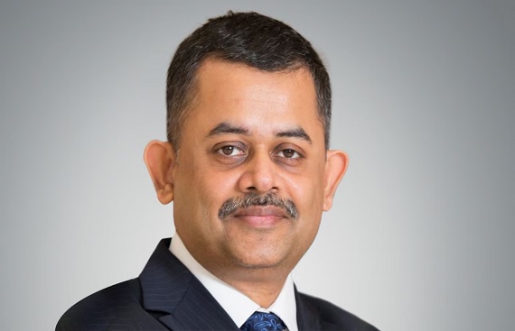 Trump's Tariffs May Push China Toward Currency Devaluation: Neelkanth Mishra