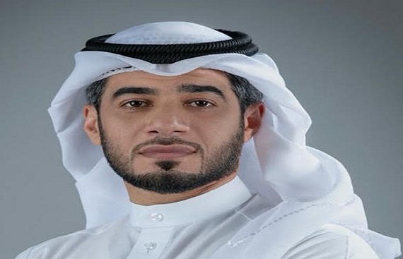 Faisal Alhamer Pledges $1.0 Billion in Investments to UAE-Based Start-ups