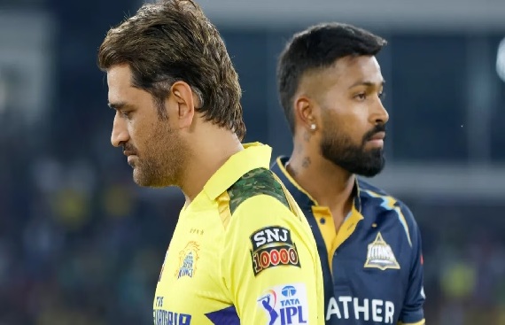 IPL 2023: Disney Star elated with the response, says 30.7 cr viewers tuned in for first 10 matches