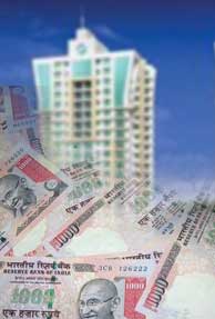 1-BHK flats in Mumbai sold for Rs. 4.5 Crore