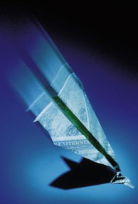 1 in 10 PE investors likely to fail on commitments