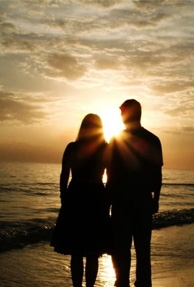 5 romantic honeymoon hotspots of India