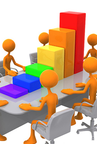 Indian IT service firms grow by  19 percent: Gartner