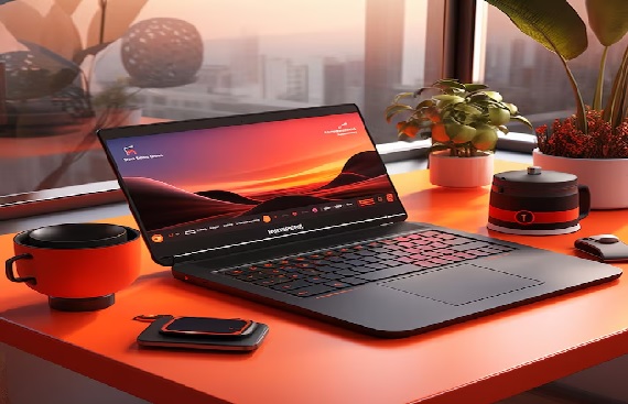 Indian PC Market Grows 7.1 pc to 3.39 Million Units in April-June, says IDC