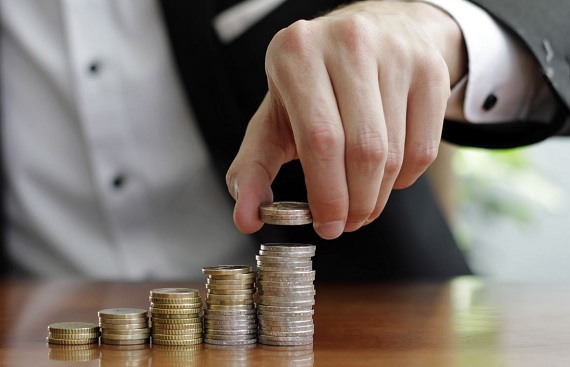 FYERS Brings SEBI-Regulated Specialized Investment Funds to Self-Directed Investors