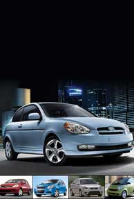 Retail Car Premium to be Stable Amid Third-Party Pool, Provisioning Norms 