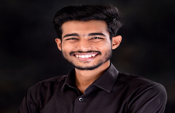 GoKwik acquires Shopify app Return Prime, forays into global market Inbox