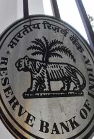 Fixed Deposit Norms Turn Simple: RBI