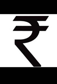 Rupee: Most Undervalued Currency Among all Currencies