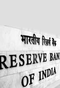 EMI Statements Will be Mandatory for Banks