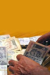 1.66 Million SIP Accounts Closed in 2011