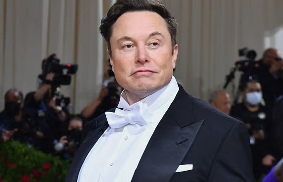 After longer videos, voice & video chats coming on Twitter: Musk