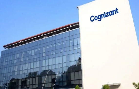 Cognizant