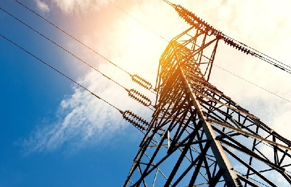 Genus Power Infrastructures arm takes order values of Rs 2,210 crore
