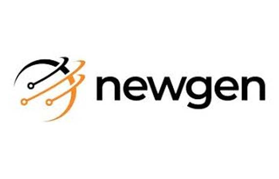 Newgen Partners with ASEAN