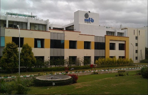 IIIT Bangalore, Software Dev Institute and Indian Air Force partner for R&D