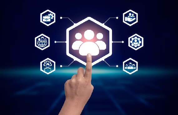 Darwinbox Collaborates with PwC India for HR Transformation in Enterprises