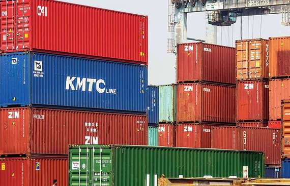 India should look for outward investments to meet domestic needs: Exim Bank study