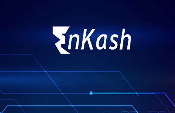 EnKash Unveils Payment Gateway for SMBs & Startups