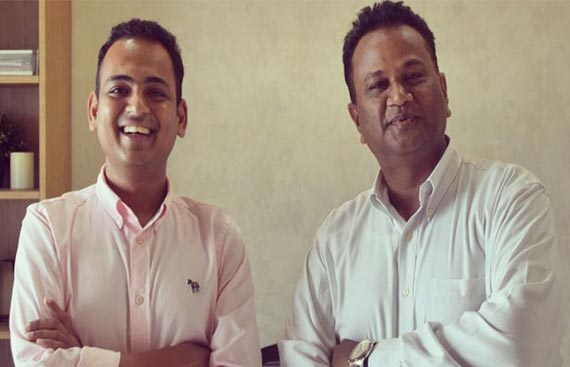 Onnivation Strengthens Senior Leadership, Appoints Henry Issac M as Vice President of Sales