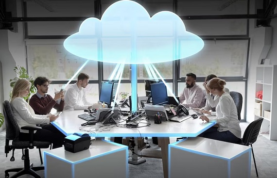 IIIT Bangalore's New Multi-Cloud Certification: Empowering Non-Techies in DevOps Mastery