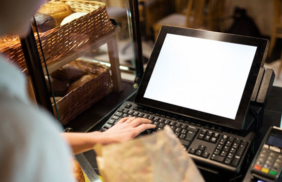 11 Overlooked Benefits Of Investing In A Quality Pos System
