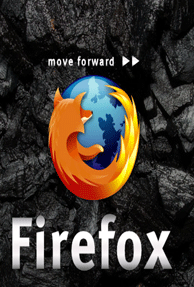 Firefox