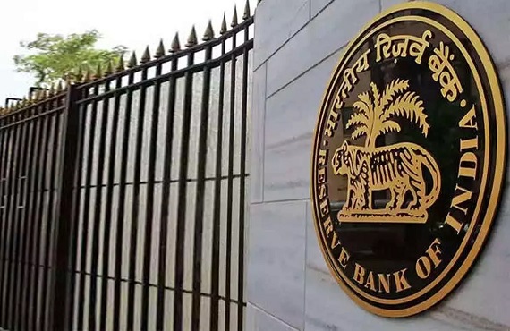 With the split vote, RBI's MPC might increase the repo rate by 25 bps: Experts 