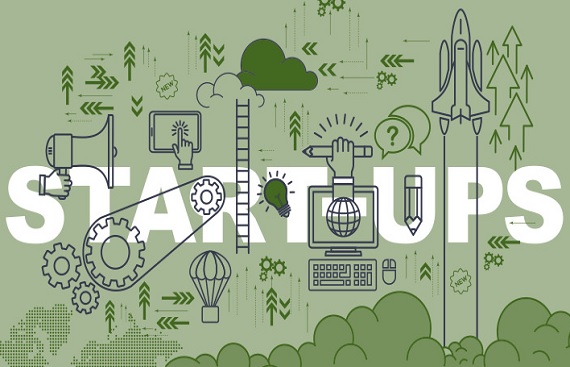 The Week that Was: Indian Startup News Overview (26th Dec - 30th Dec)