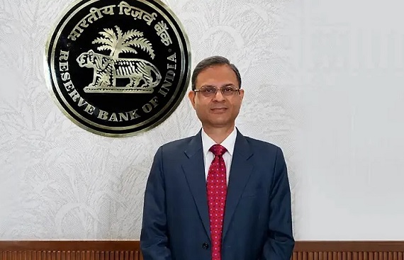 RBI Holds Repo Rate at 5.5%, Maintains Neutral Policy Stance