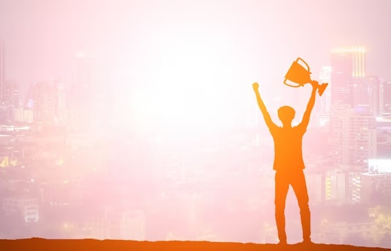 Strategy: the key to success for every company