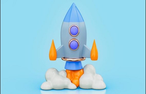 Chandigarh Startup Policy, will be Launched Tomorrow