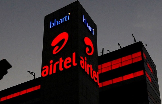 Samsung to supply 5G solutions, equipment to Bharti Airtel