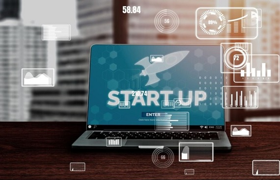 TiE Silicon Valley Facilitates Indian Startups for US Market Expansion