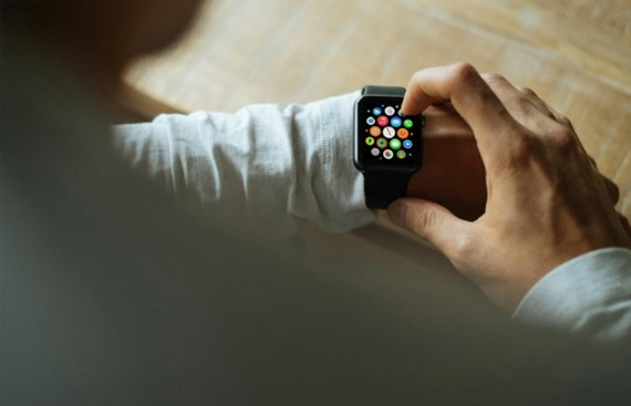 Best Smartwatches for Android & Fitness