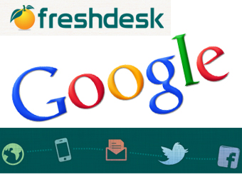 Freshdesk Future Funds to Provide $10 Million to 501 Startups Worldwide