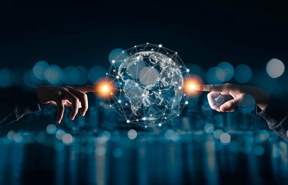 Raj Reddy Center for Technology & Society (RCTS) at IIITH Launches a Pioneering Crowdsourcing Initiative via Platform 'Badal' for Social Development