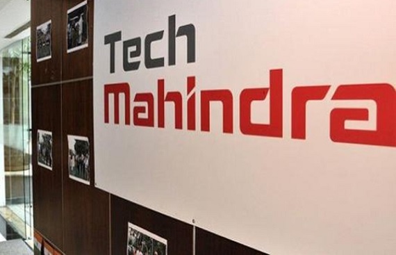 Tech Mahindra inaugurates technology development centre in Oman