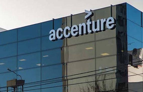 SWIFT, Accenture publish paper on central bank digital currencies in cross-border payments