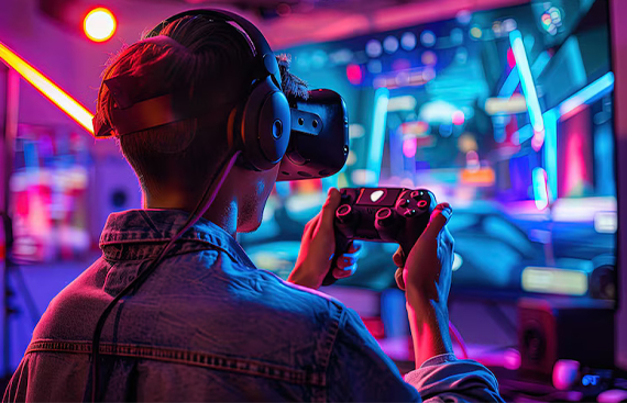 Nazara Tech takes over 100% stake of Paper Boat Apps by Rs.300 crore additional investment