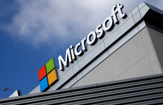 Microsoft Launches New AI-Powered Initiatives to Empower Indian Startups