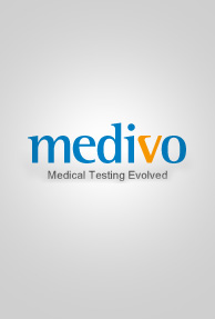 Sandeep Led Medivo Acquires WellApps