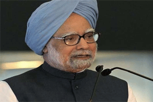 India to Expand Indigenous Nuclear Power Programme: PM