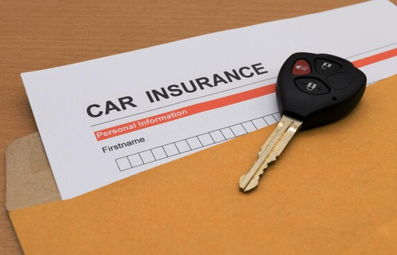 Car Key Replacement Insurance and Its Importance